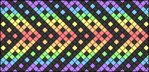 Normal pattern #185894