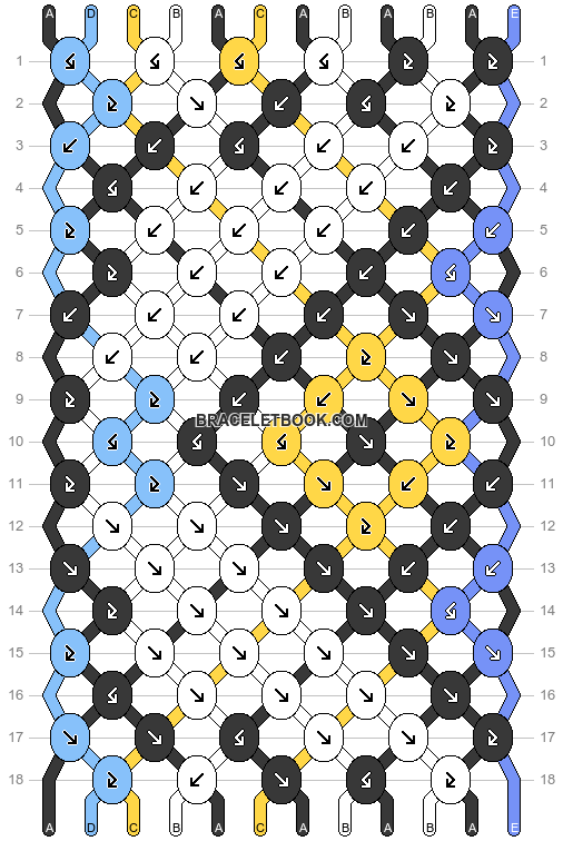 Normal pattern #185895 pattern