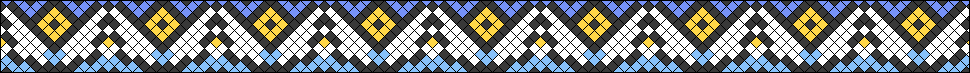 Normal pattern #185895 preview