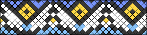 Normal pattern #185895