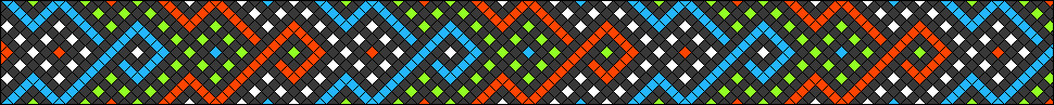 Normal pattern #185896 preview