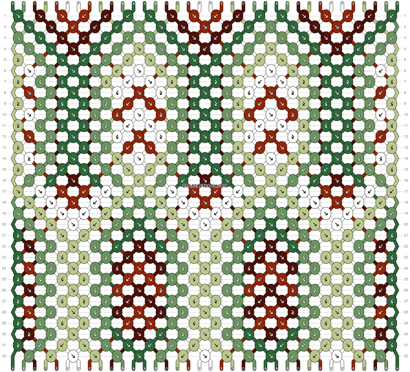 Normal pattern #185897 pattern