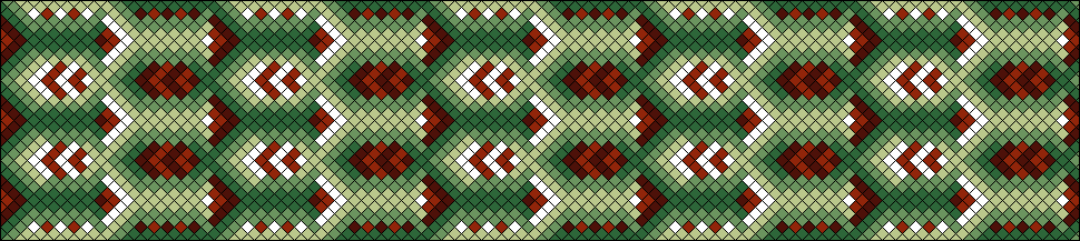 Normal pattern #185897 preview
