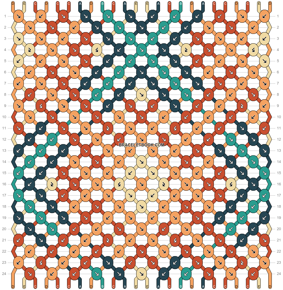 Normal pattern #185899 pattern