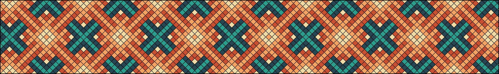 Normal pattern #185899 preview
