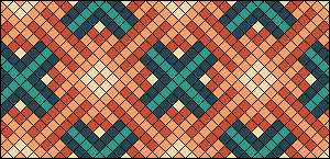 Normal pattern #185899