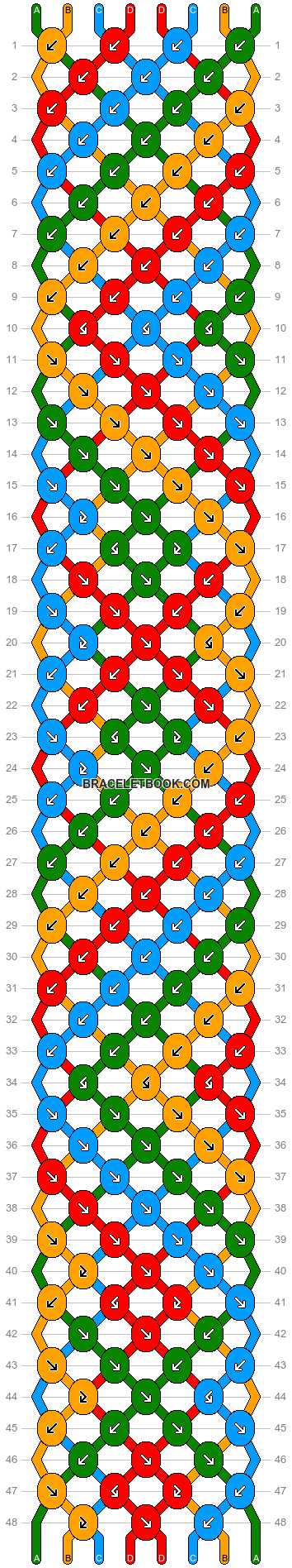 Normal pattern #185903 pattern
