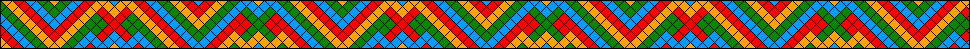 Normal pattern #185903 preview
