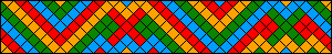 Normal pattern #185903