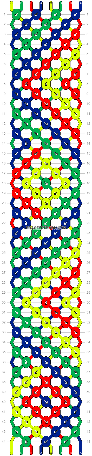 Normal pattern #185904 pattern