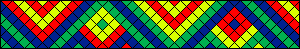 Normal pattern #185904