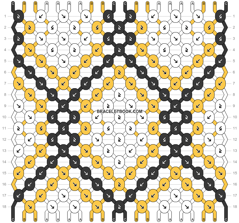 Normal pattern #185905 pattern