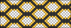 Normal pattern #185905