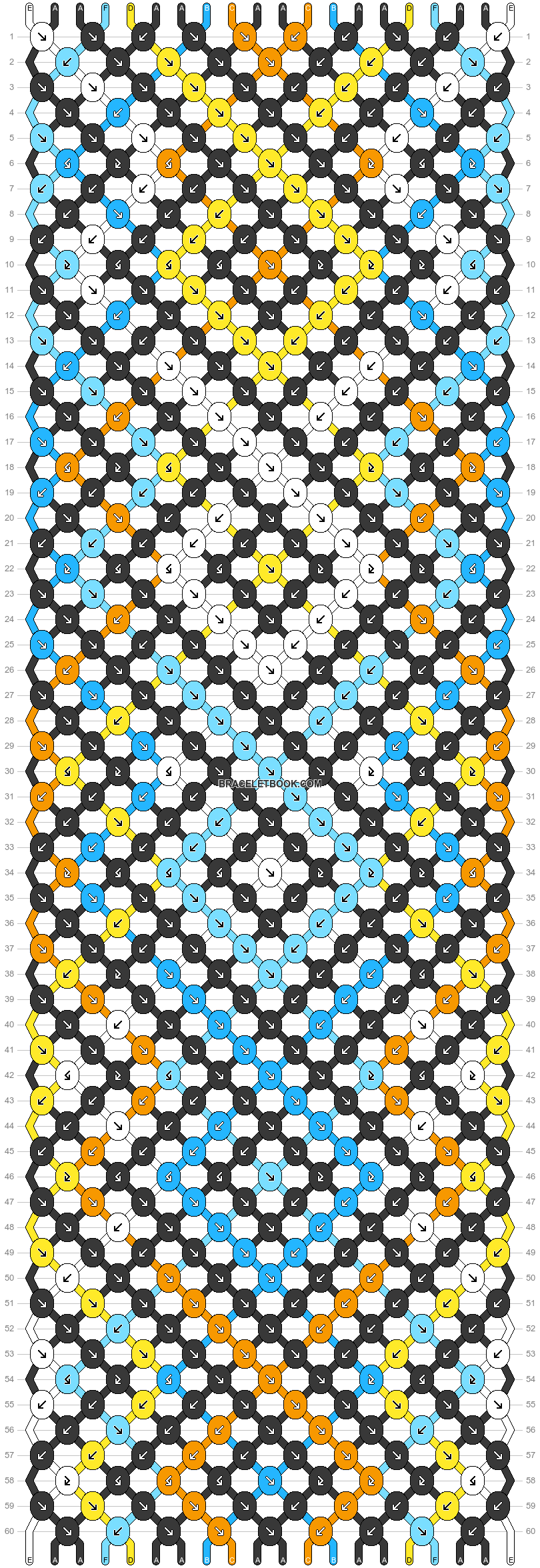 Normal pattern #185911 pattern