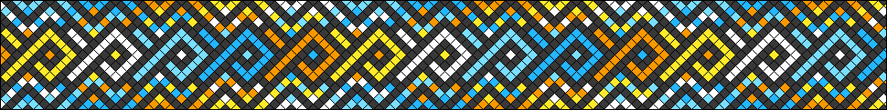 Normal pattern #185911 preview