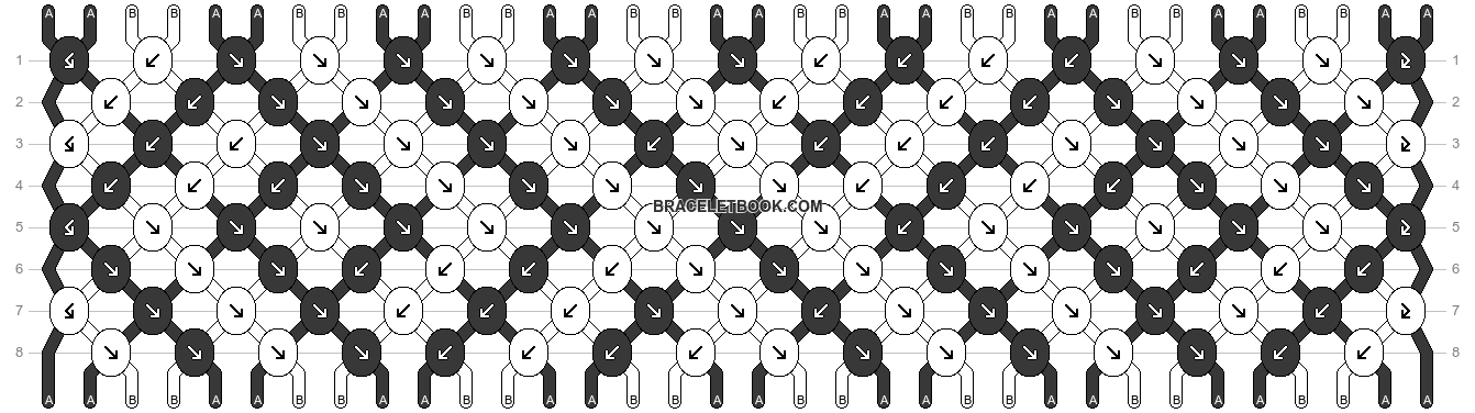 Normal pattern #185915 pattern