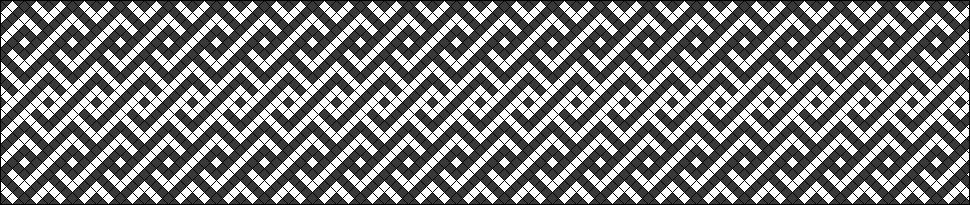 Normal pattern #185915 preview