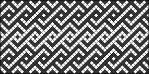 Normal pattern #185915