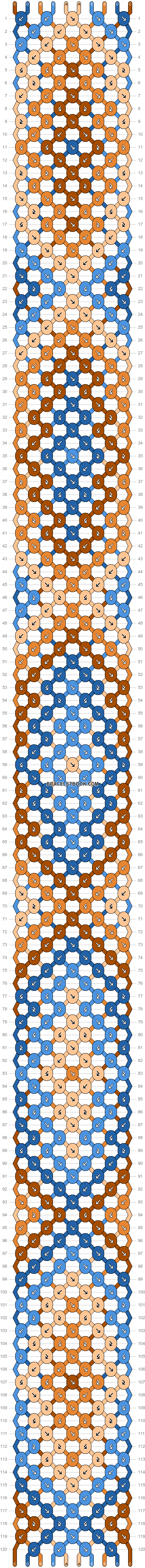 Normal pattern #185916 pattern