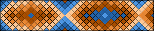 Normal pattern #185916