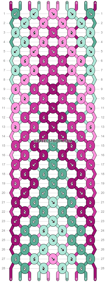 Normal pattern #185917 pattern