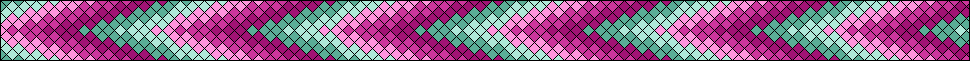 Normal pattern #185917 preview
