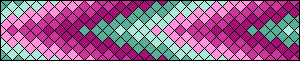 Normal pattern #185917