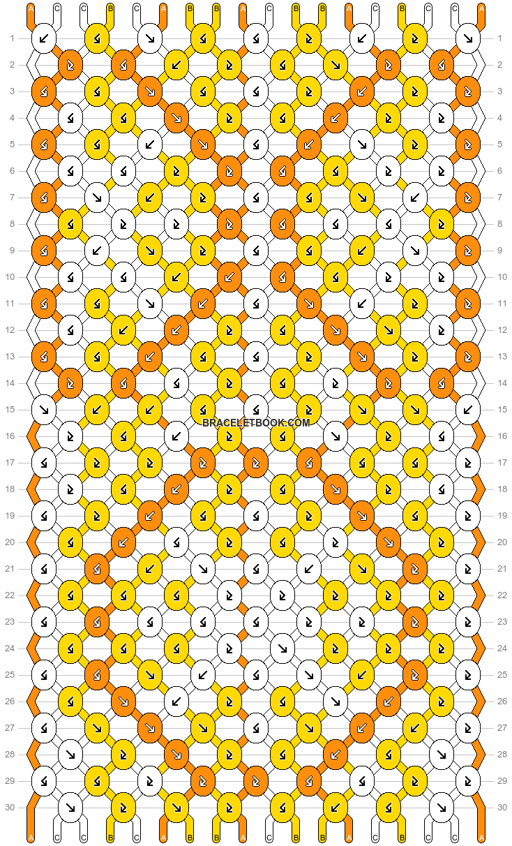 Normal pattern #185918 pattern