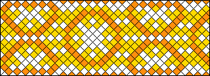 Normal pattern #185918