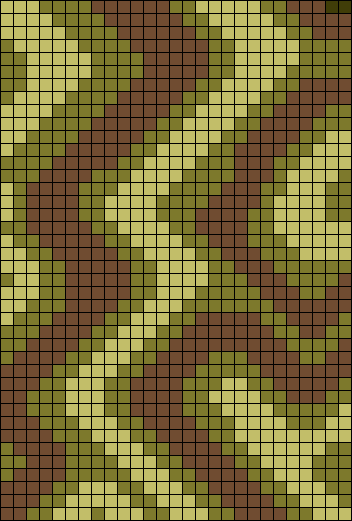 Alpha pattern #185919 preview