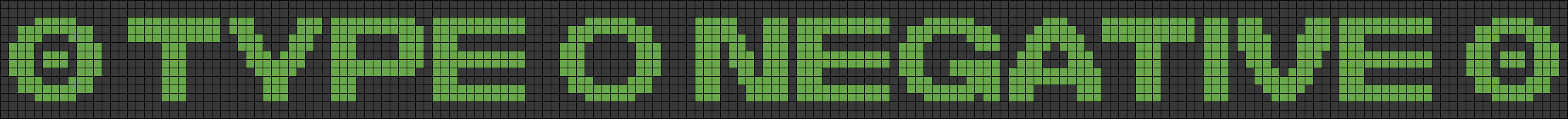 Alpha pattern #185921 preview