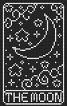 Alpha pattern #185926