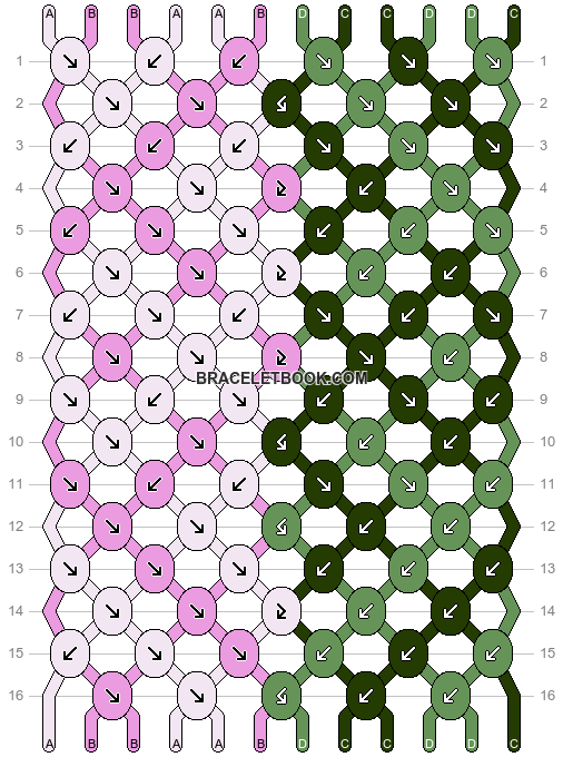 Normal pattern #185929 pattern