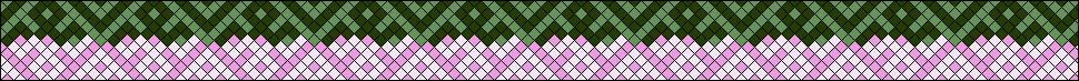 Normal pattern #185929 preview