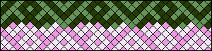Normal pattern #185929
