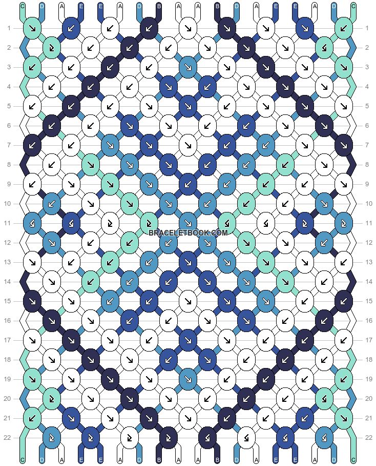 Normal pattern #185931 pattern