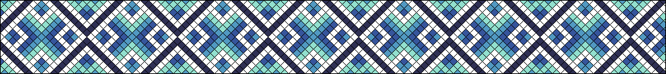 Normal pattern #185931 preview