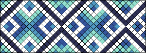 Normal pattern #185931