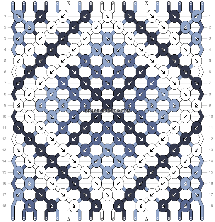 Normal pattern #185932 pattern