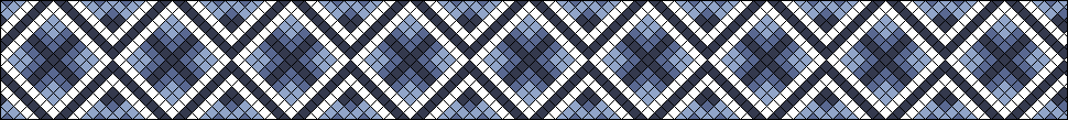 Normal pattern #185932 preview