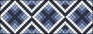 Normal pattern #185932