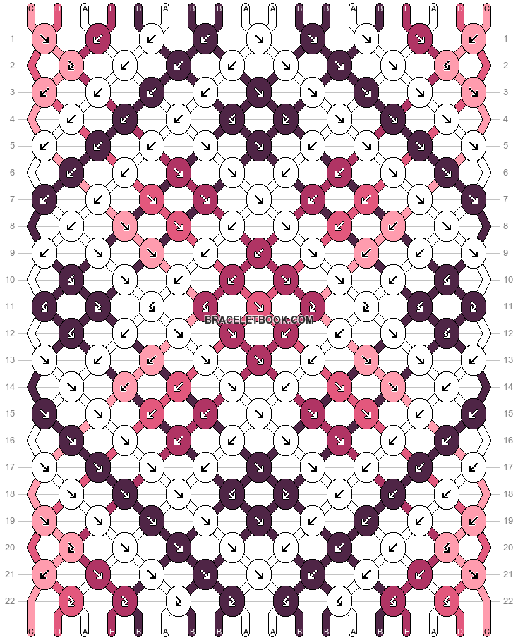 Normal pattern #185933 pattern