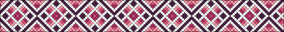 Normal pattern #185933 preview