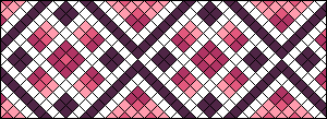 Normal pattern #185933