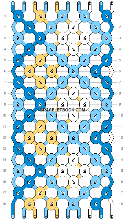 Normal pattern #185934 pattern