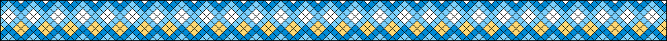 Normal pattern #185934 preview