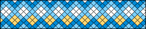 Normal pattern #185934