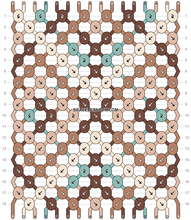 Normal pattern #185935 pattern