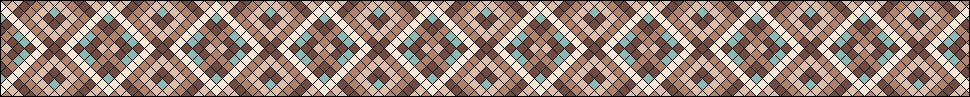 Normal pattern #185935 preview