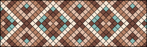 Normal pattern #185935